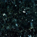 Emerald Pearl image 1